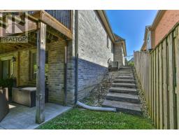 1940 Riverbend Road, London South, ON N6K0A2 Photo 47