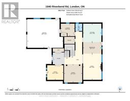 1940 Riverbend Road, London South, ON N6K0A2 Photo 48