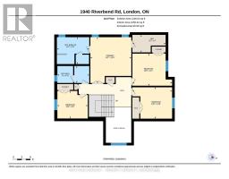 1940 Riverbend Road, London South, ON N6K0A2 Photo 49