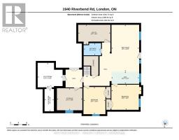 1940 Riverbend Road, London South, ON N6K0A2 Photo 50