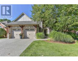 Recreational, Games room - 1940 Riverbend Road, London South, ON N6K0A2 Photo 7
