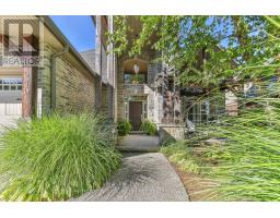 Other - 1940 Riverbend Road, London South, ON N6K0A2 Photo 8