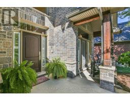 Other - 1940 Riverbend Road, London South, ON N6K0A2 Photo 9