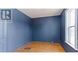 59 Maitland Terrace, Strathroy Caradoc, ON N7G1L2 Photo 13