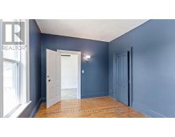 59 Maitland Terrace, Strathroy Caradoc, ON N7G1L2 Photo 14