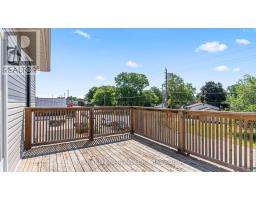 59 Maitland Terrace, Strathroy Caradoc, ON N7G1L2 Photo 15