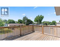 59 Maitland Terrace, Strathroy Caradoc, ON N7G1L2 Photo 16