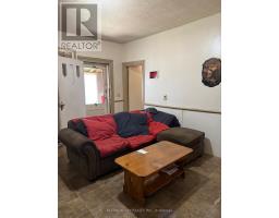 59 Maitland Terrace, Strathroy Caradoc, ON N7G1L2 Photo 17