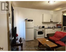 59 Maitland Terrace, Strathroy Caradoc, ON N7G1L2 Photo 18