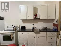 59 Maitland Terrace, Strathroy Caradoc, ON N7G1L2 Photo 19