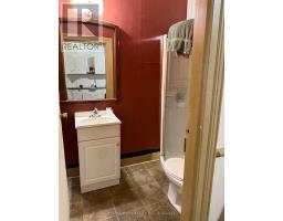 59 Maitland Terrace, Strathroy Caradoc, ON N7G1L2 Photo 20