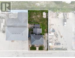 59 Maitland Terrace, Strathroy Caradoc, ON N7G1L2 Photo 21