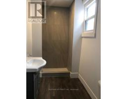 Bedroom - 59 Maitland Terrace, Strathroy Caradoc, ON N7G1L2 Photo 6