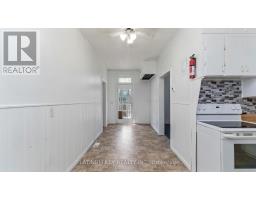 Bedroom - 59 Maitland Terrace, Strathroy Caradoc, ON N7G1L2 Photo 9