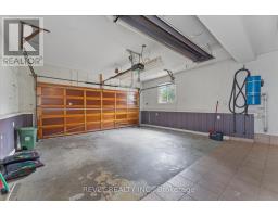 51 Napoleon Drive N, London East, ON N5V4A9 Photo 18