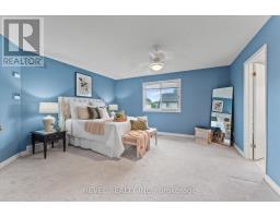 51 Napoleon Drive N, London East, ON N5V4A9 Photo 19