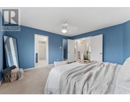 51 Napoleon Drive N, London East, ON N5V4A9 Photo 20