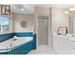 51 Napoleon Drive N, London East, ON N5V4A9 Photo 21