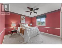 51 Napoleon Drive N, London East, ON N5V4A9 Photo 24