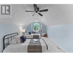 51 Napoleon Drive N, London East, ON N5V4A9 Photo 26