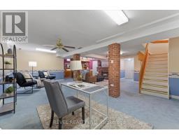 51 Napoleon Drive N, London East, ON N5V4A9 Photo 28