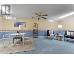 51 Napoleon Drive N, London East, ON N5V4A9 Photo 29