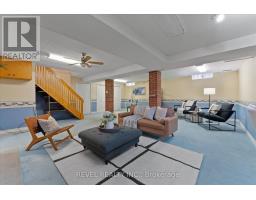 51 Napoleon Drive N, London East, ON N5V4A9 Photo 30