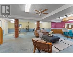51 Napoleon Drive N, London East, ON N5V4A9 Photo 31