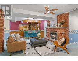 51 Napoleon Drive N, London East, ON N5V4A9 Photo 32