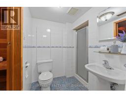 51 Napoleon Drive N, London East, ON N5V4A9 Photo 35
