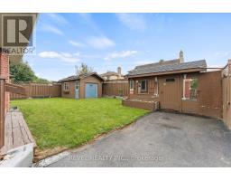 51 Napoleon Drive N, London East, ON N5V4A9 Photo 38