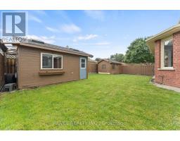 51 Napoleon Drive N, London East, ON N5V4A9 Photo 39