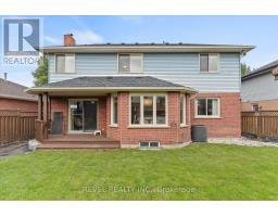 51 Napoleon Drive N, London East, ON N5V4A9 Photo 40
