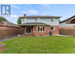 51 Napoleon Drive N, London East, ON N5V4A9 Photo 41