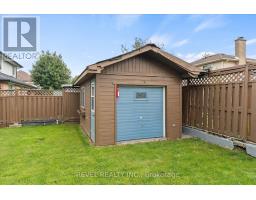 51 Napoleon Drive N, London East, ON N5V4A9 Photo 42