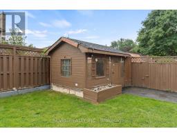 51 Napoleon Drive N, London East, ON N5V4A9 Photo 43