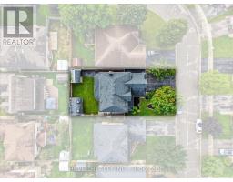 51 Napoleon Drive N, London East, ON N5V4A9 Photo 45