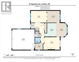 51 Napoleon Drive N, London East, ON N5V4A9 Photo 46