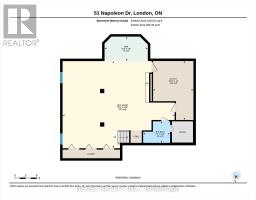 51 Napoleon Drive N, London East, ON N5V4A9 Photo 48