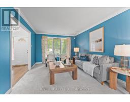 Other - 51 Napoleon Drive N, London East, ON N5V4A9 Photo 6
