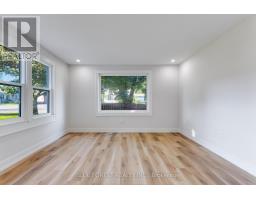 16 York Street E, Chatham Kent, ON N0P2C0 Photo 10