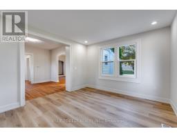 16 York Street E, Chatham Kent, ON N0P2C0 Photo 11
