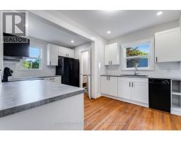 16 York Street E, Chatham Kent, ON N0P2C0 Photo 12