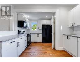 16 York Street E, Chatham Kent, ON N0P2C0 Photo 13