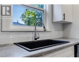 16 York Street E, Chatham Kent, ON N0P2C0 Photo 14