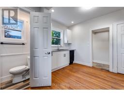 16 York Street E, Chatham Kent, ON N0P2C0 Photo 15