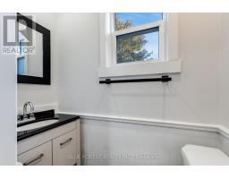 16 York Street E, Chatham Kent, ON N0P2C0 Photo 16