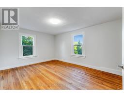 16 York Street E, Chatham Kent, ON N0P2C0 Photo 18