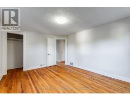 16 York Street E, Chatham Kent, ON N0P2C0 Photo 19