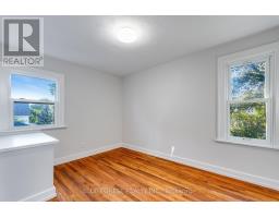 16 York Street E, Chatham Kent, ON N0P2C0 Photo 20
